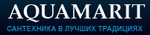 Аквамарит - интернет магазин сантехники в Минске.